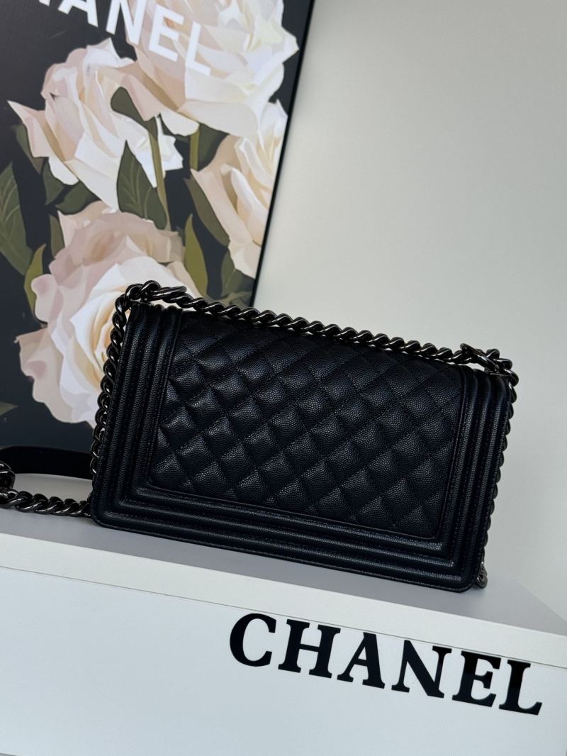 Ch**el leboy series bags